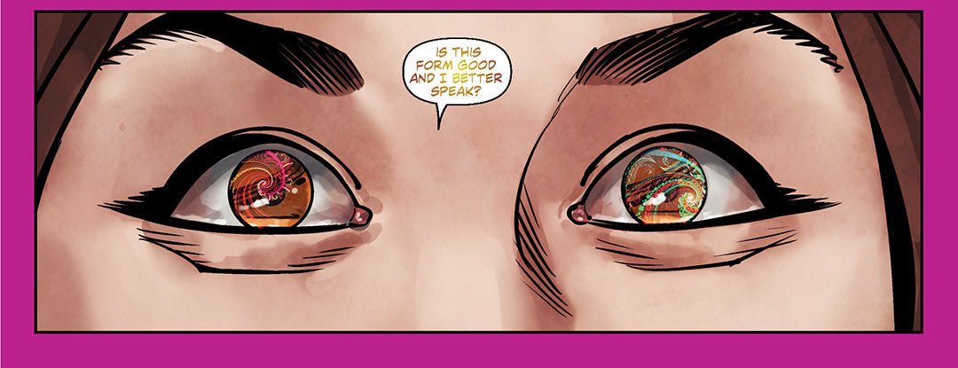 Read Monarch chapter 7 image 151 on Lezhin