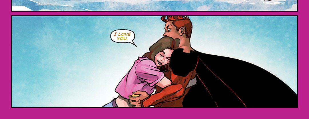 Read Monarch chapter 7 image 155 on Lezhin
