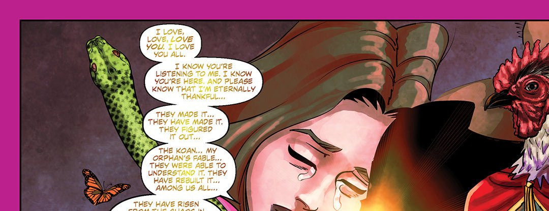 Read Monarch chapter 7 image 156 on Lezhin