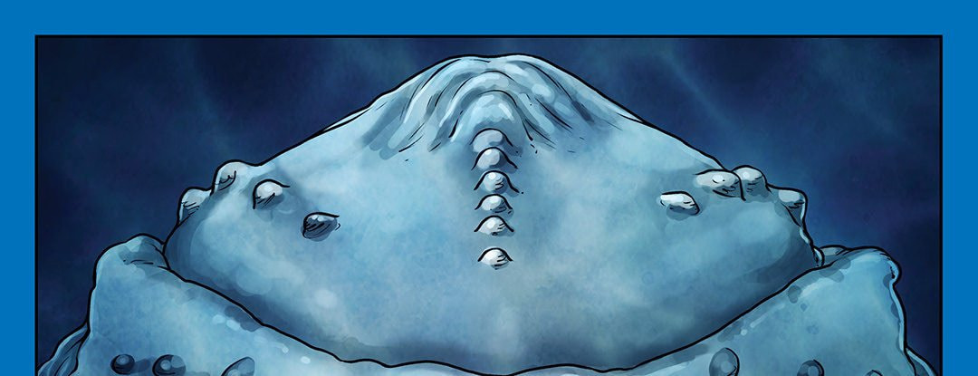 Read Monarch chapter 7 image 16 on Lezhin