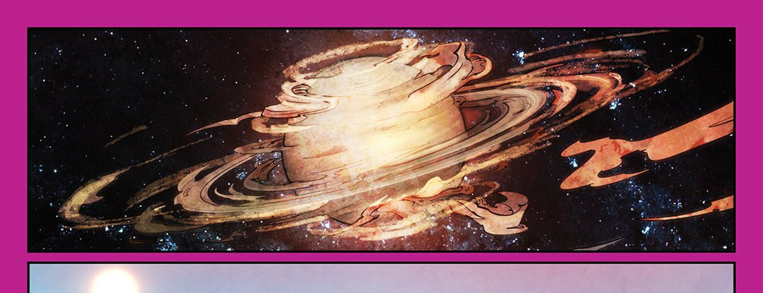 Read Monarch chapter 7 image 164 on Lezhin