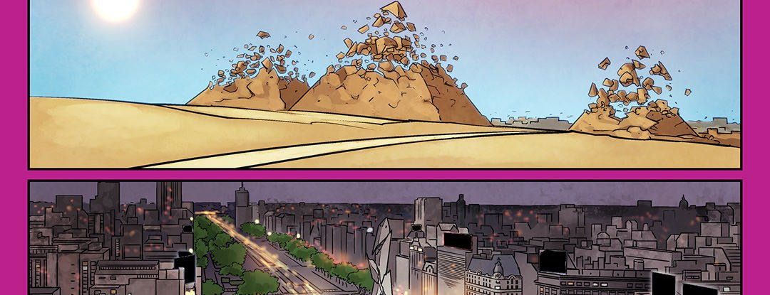 Read Monarch chapter 7 image 165 on Lezhin