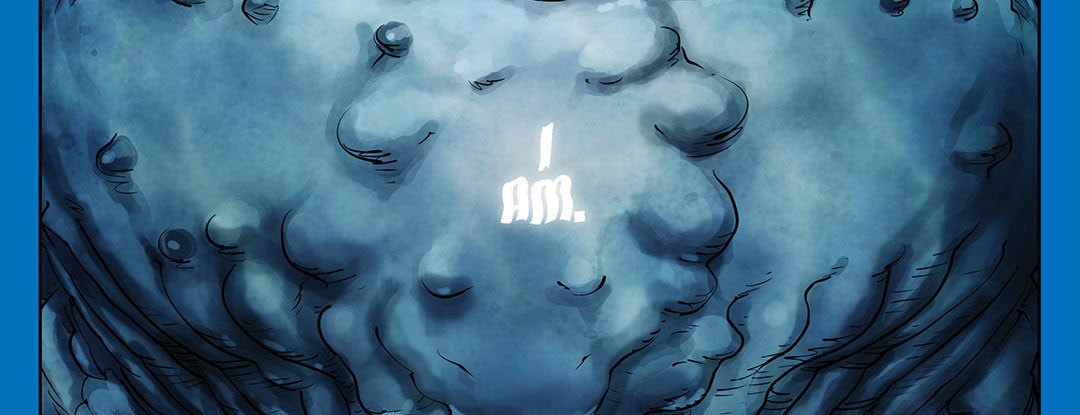 Read Monarch chapter 7 image 17 on Lezhin
