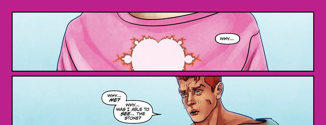 Read Monarch chapter 7 image 172 on Lezhin