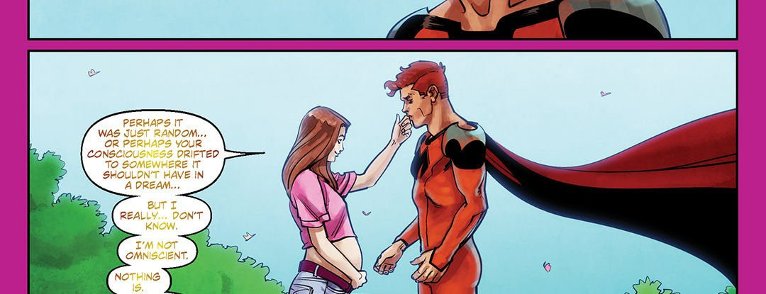 Read Monarch chapter 7 image 173 on Lezhin