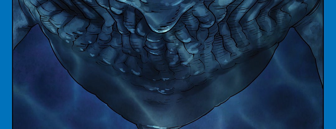 Read Monarch chapter 7 image 18 on Lezhin
