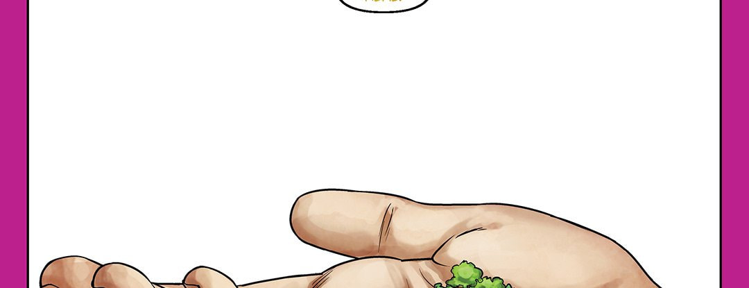 Read Monarch chapter 7 image 181 on Lezhin