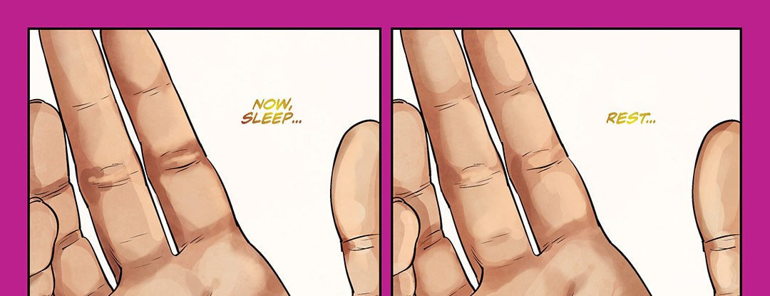 Read Monarch chapter 7 image 184 on Lezhin