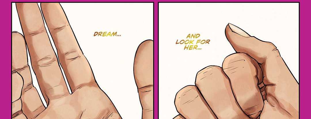 Read Monarch chapter 7 image 186 on Lezhin