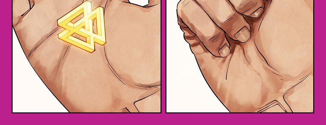 Read Monarch chapter 7 image 187 on Lezhin