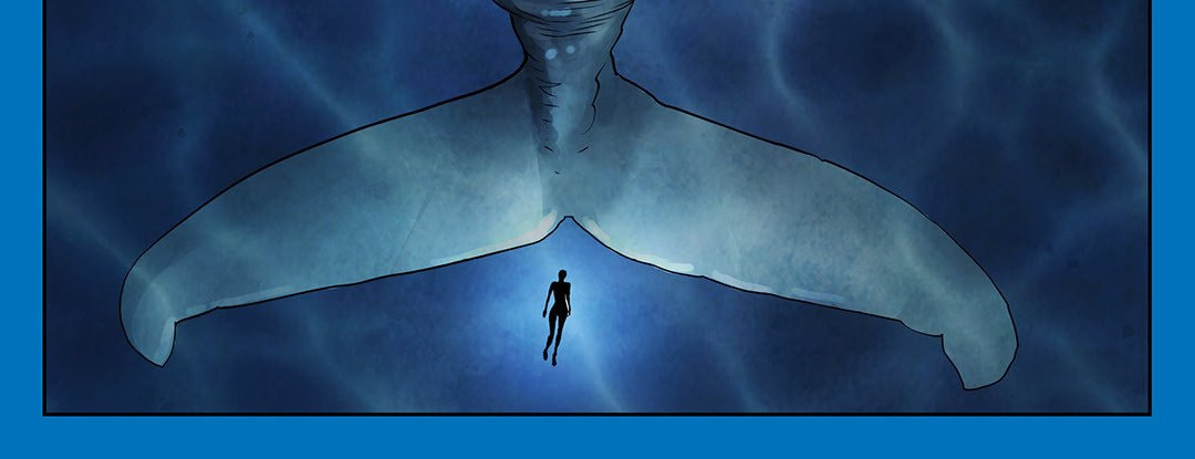 Read Monarch chapter 7 image 19 on Lezhin
