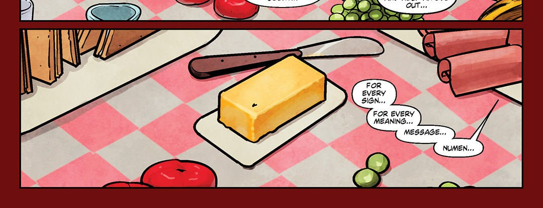 Read Monarch chapter 7 image 203 on Lezhin