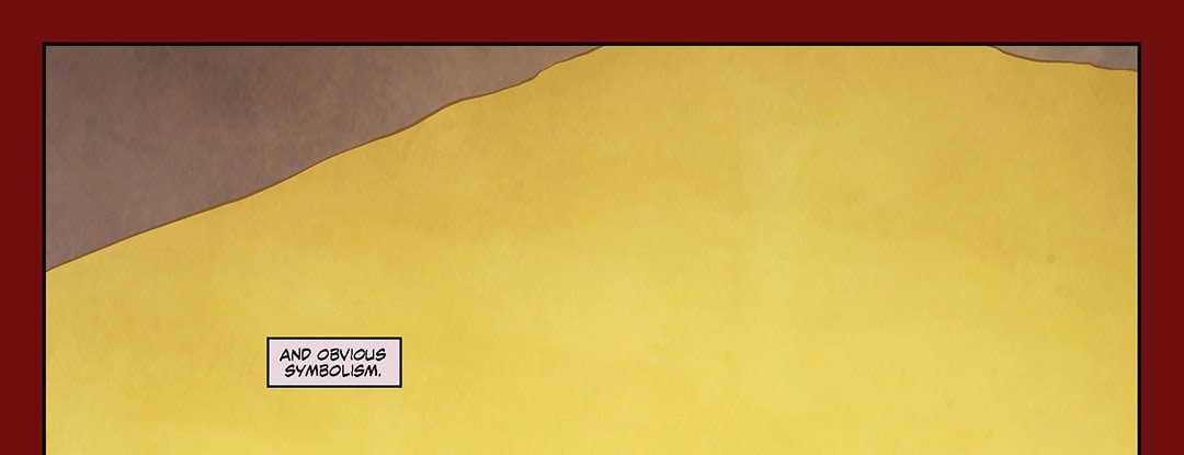 Read Monarch chapter 7 image 204 on Lezhin