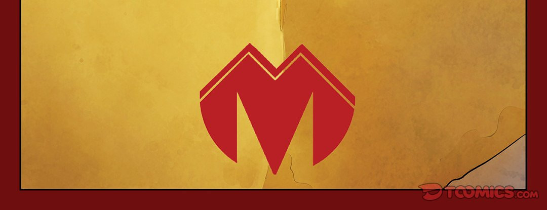 Read Monarch chapter 7 image 207 on Lezhin