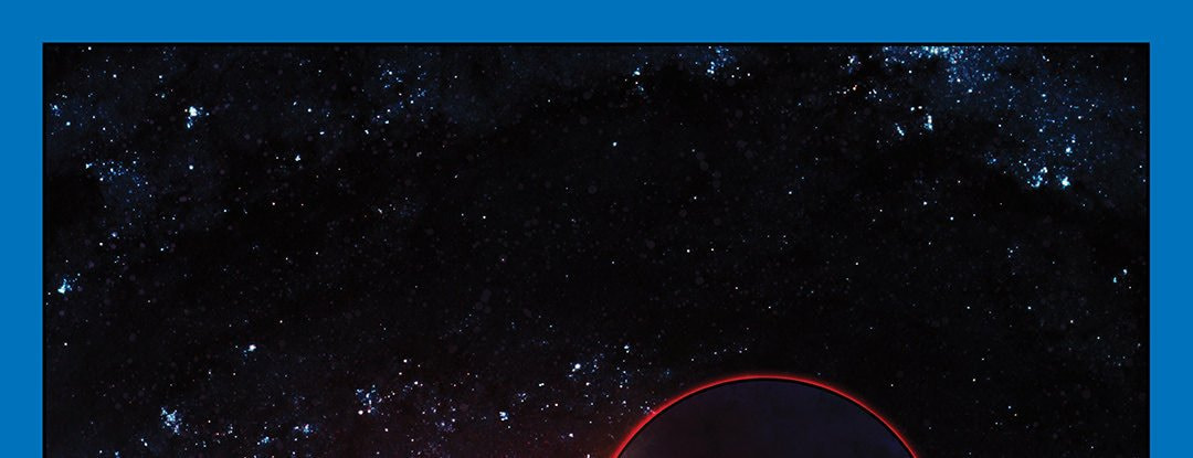 Read Monarch chapter 7 image 24 on Lezhin