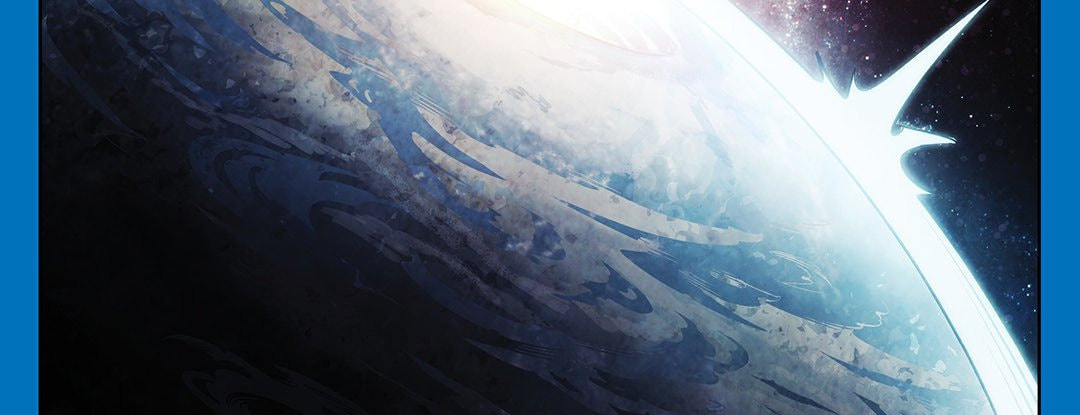 Read Monarch chapter 7 image 26 on Lezhin
