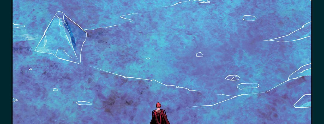 Read Monarch chapter 7 image 34 on Lezhin