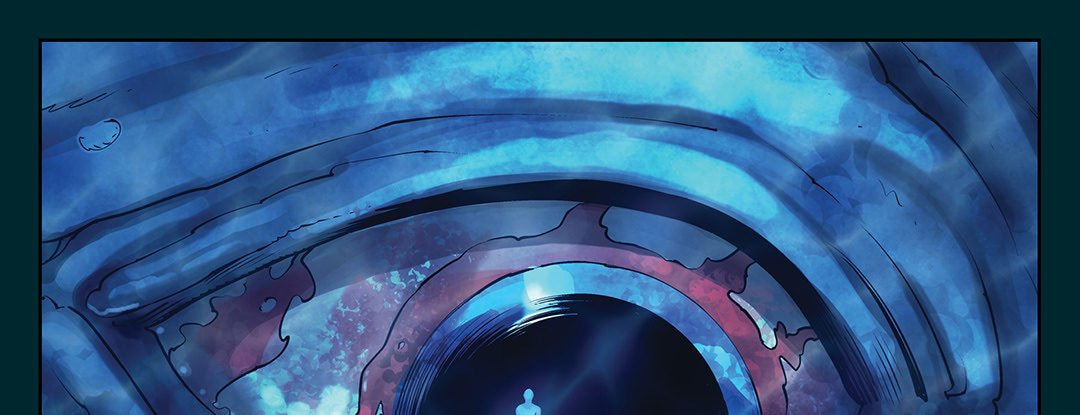 Read Monarch chapter 7 image 44 on Lezhin