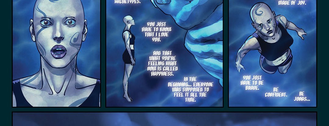 Read Monarch chapter 7 image 46 on Lezhin