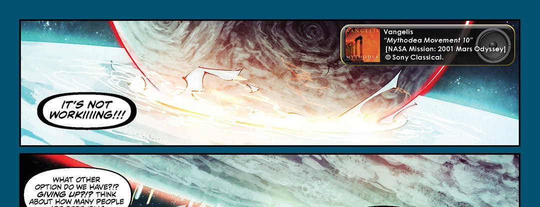 Read Monarch chapter 7 image 52 on Lezhin