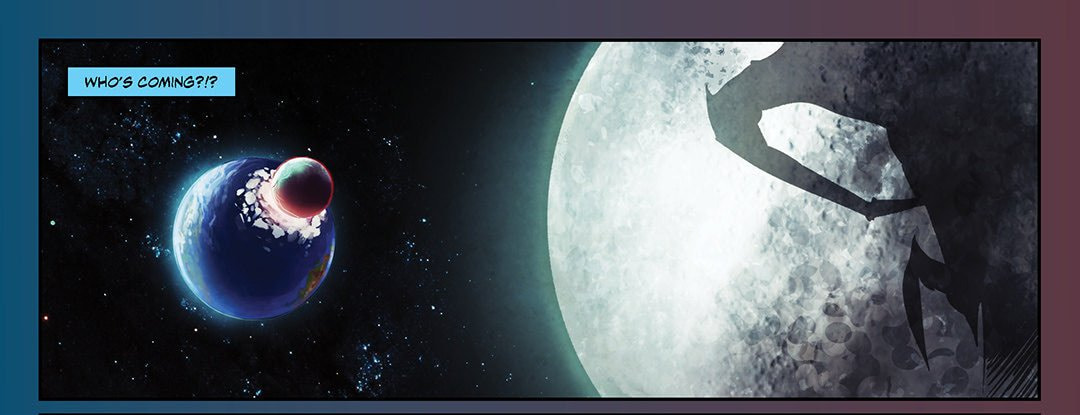 Read Monarch chapter 7 image 56 on Lezhin