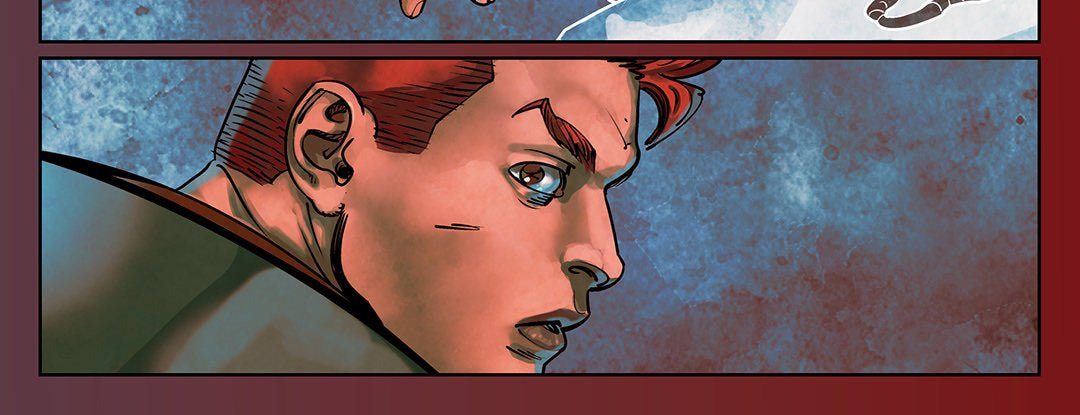 Read Monarch chapter 7 image 63 on Lezhin