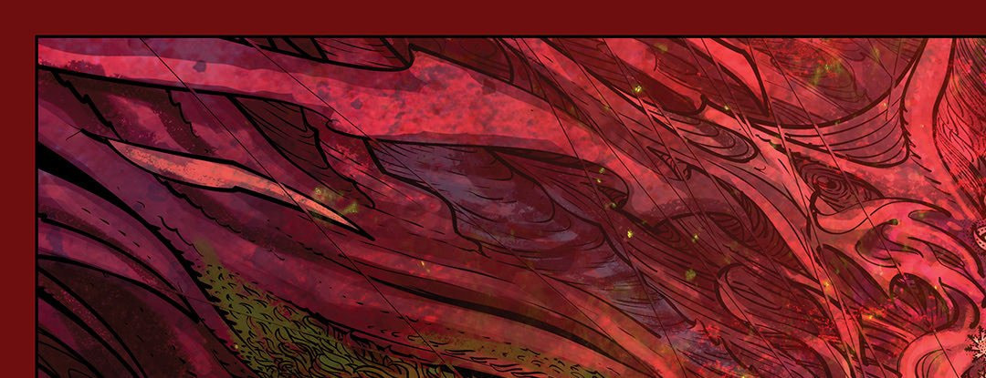 Read Monarch chapter 7 image 64 on Lezhin