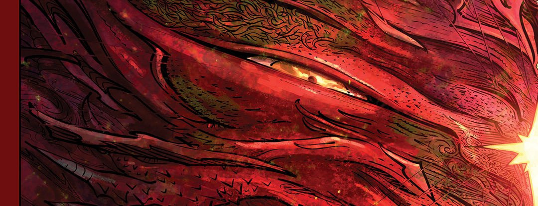 Read Monarch chapter 7 image 65 on Lezhin