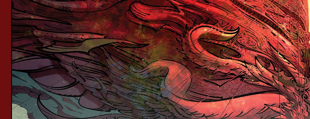 Read Monarch chapter 7 image 66 on Lezhin