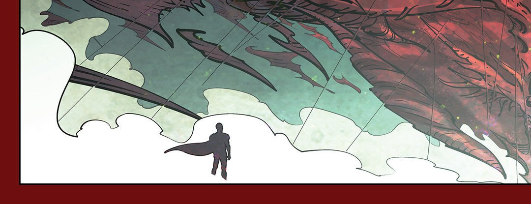 Read Monarch chapter 7 image 67 on Lezhin