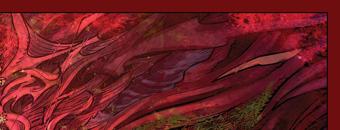 Read Monarch chapter 7 image 68 on Lezhin
