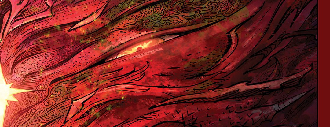 Read Monarch chapter 7 image 69 on Lezhin