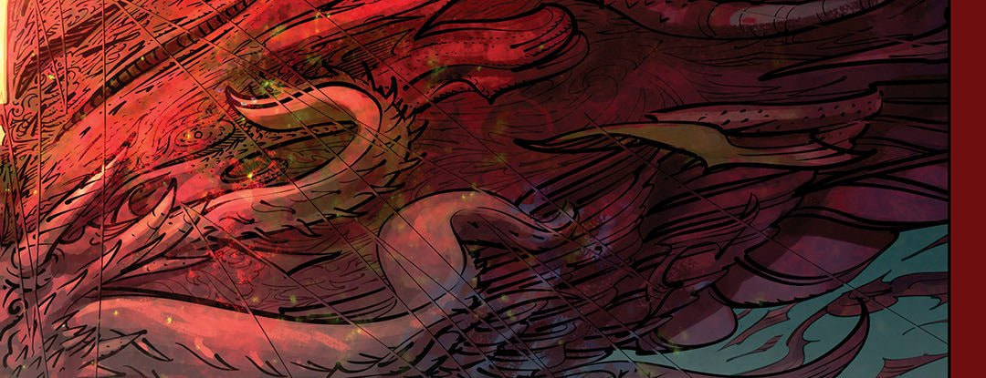 Read Monarch chapter 7 image 70 on Lezhin