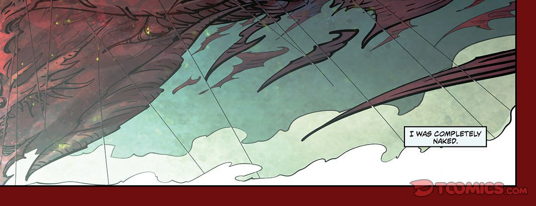 Read Monarch chapter 7 image 71 on Lezhin