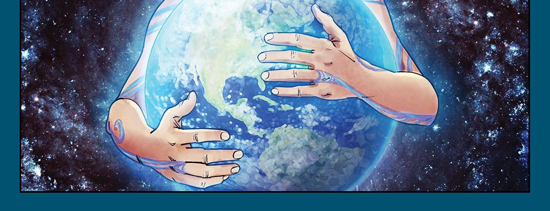 Read Monarch chapter 7 image 79 on Lezhin