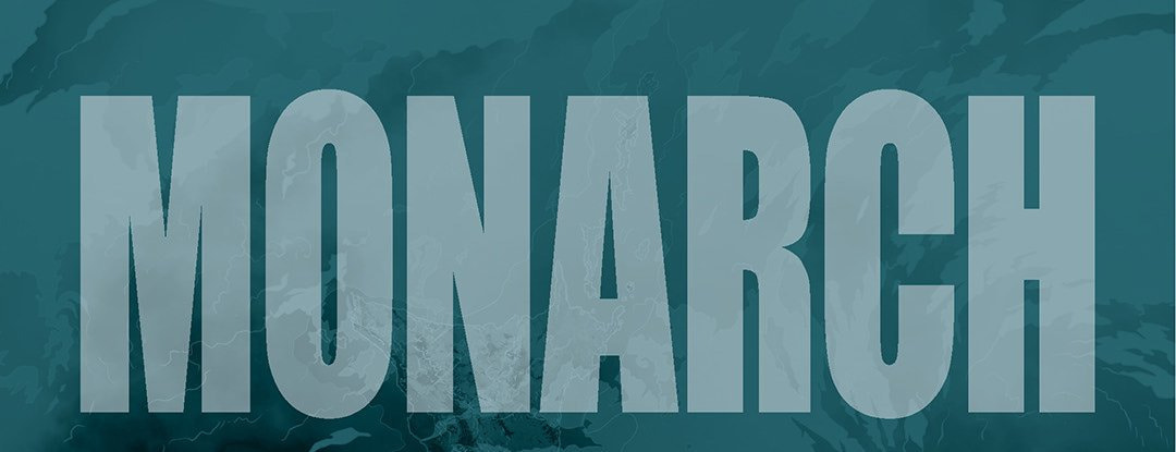 Read Monarch chapter 7 image 8 on Lezhin