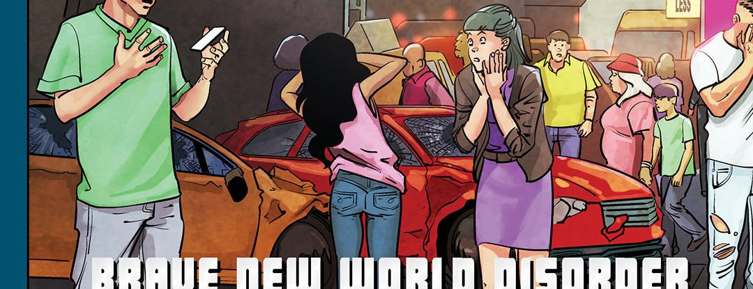 Read Monarch chapter 7 image 81 on Lezhin