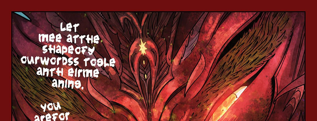 Read Monarch chapter 7 image 88 on Lezhin
