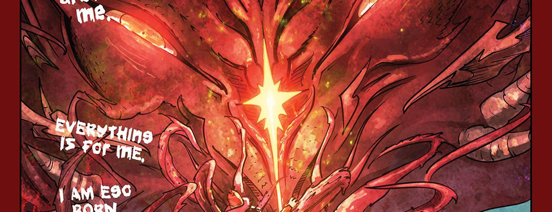 Read Monarch chapter 7 image 89 on Lezhin
