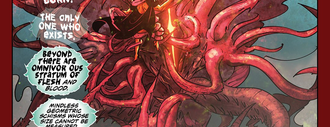 Read Monarch chapter 7 image 90 on Lezhin