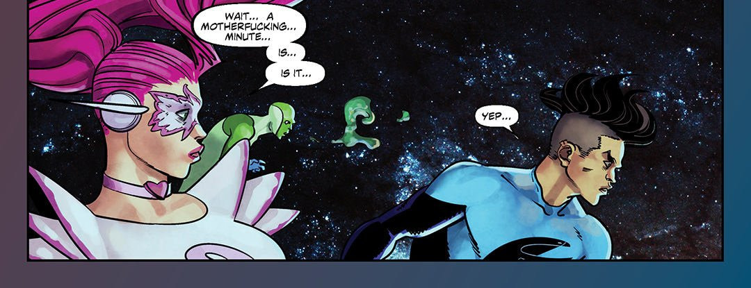 Read Monarch chapter 7 image 99 on Lezhin