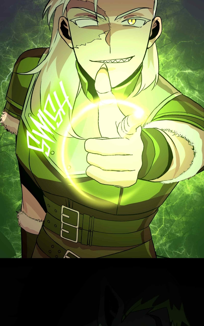 Read Monarch chapter 8 image 103 on Lezhin