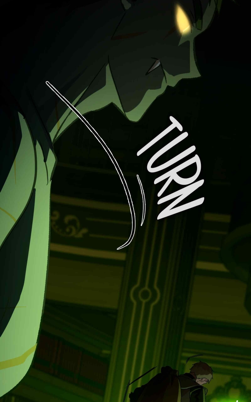 Read Monarch chapter 8 image 104 on Lezhin