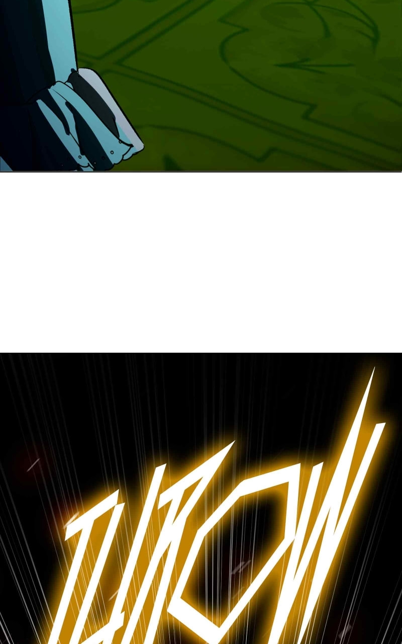 Read Monarch chapter 8 image 107 on Lezhin