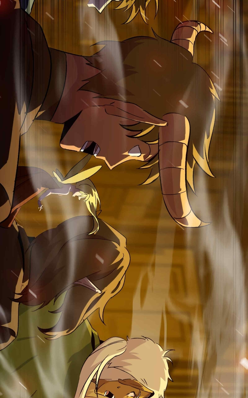 Read Monarch chapter 8 image 111 on Lezhin