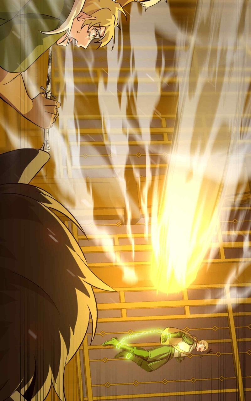 Read Monarch chapter 8 image 112 on Lezhin
