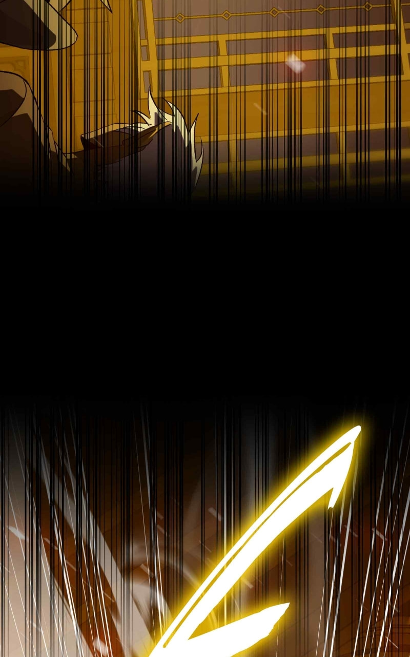 Read Monarch chapter 8 image 113 on Lezhin