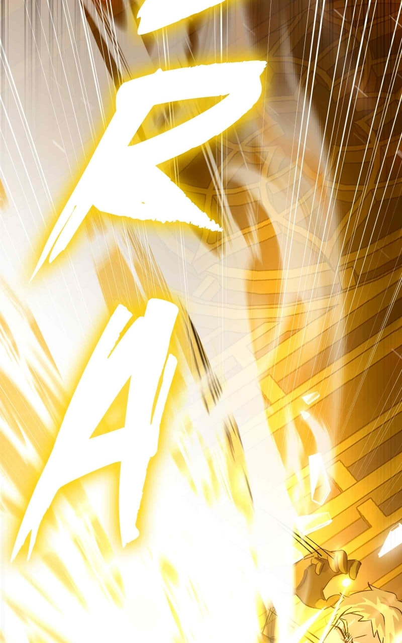 Read Monarch chapter 8 image 114 on Lezhin