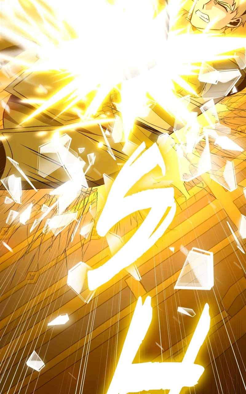Read Monarch chapter 8 image 115 on Lezhin