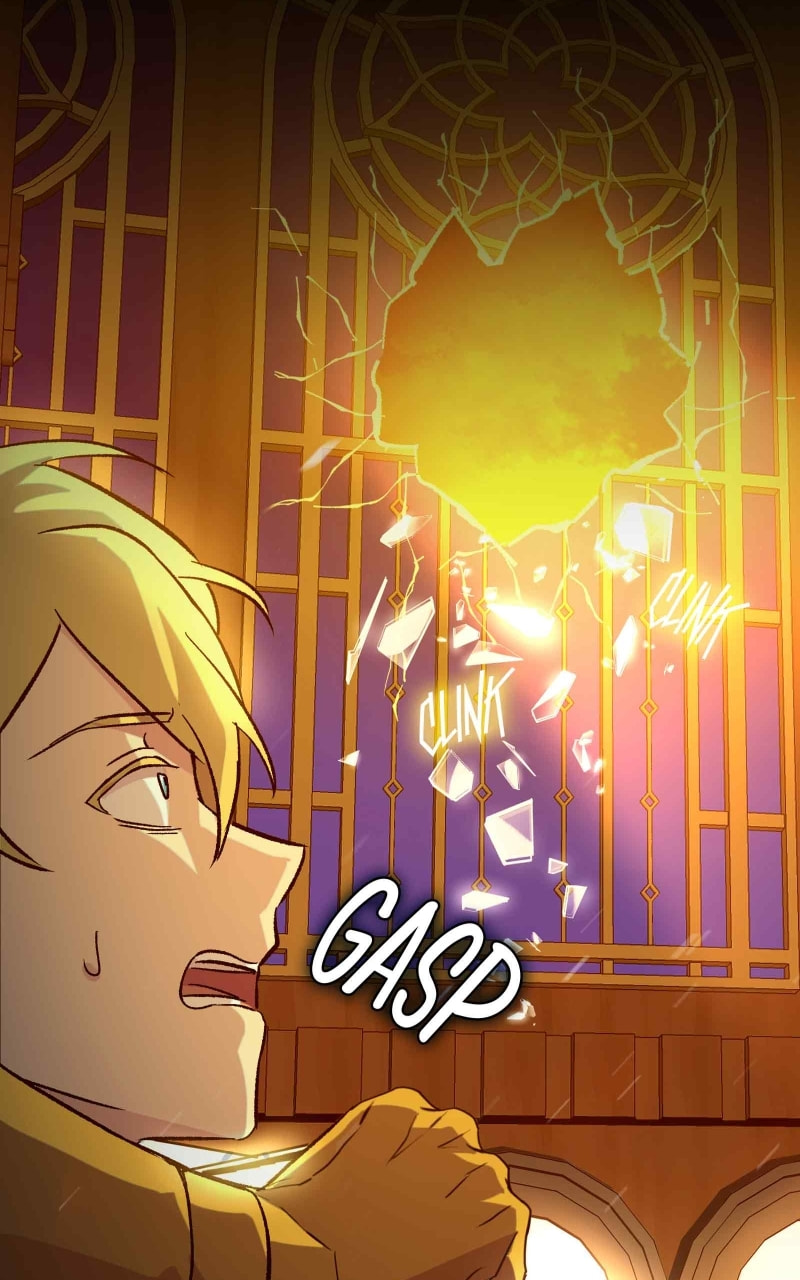 Read Monarch chapter 8 image 118 on Lezhin